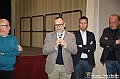 VBS_9917 - Incontro 'La riforma della medicina territoriale'
